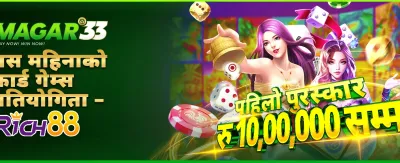 npmcwcasino.com Win Big Today
