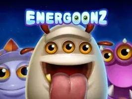 इनर्गोन्ज game thumbnail