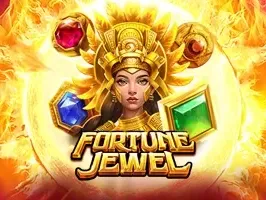 फर्च्युन ज्वेल game thumbnail