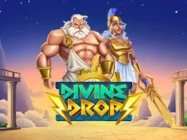 डिभाइन ड्रप game thumbnail