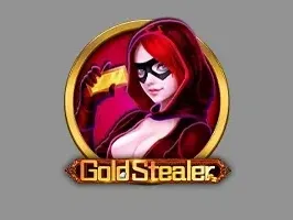 Gold Stealer