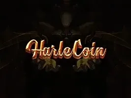 Harle Coin DNT game thumbnail