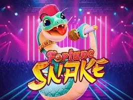 फर्च्युन स्नेक game thumbnail