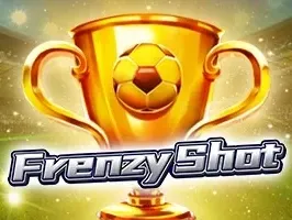 फ्रेन्जीशट game thumbnail