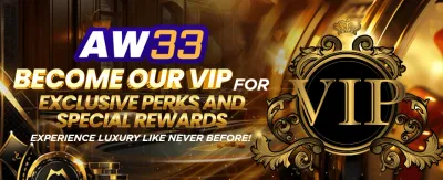 आजै mcw casino एप डाउनलोड गर्नुहोस् 💎