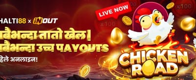 npmcwcasino.com Welcome Bonus