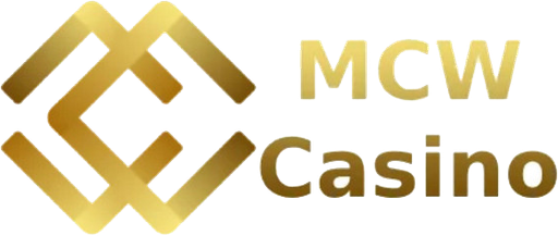 npmcwcasino.com Logo